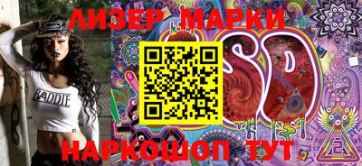 хмурый Новозыбков