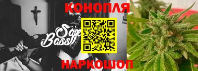хмурый Новозыбков