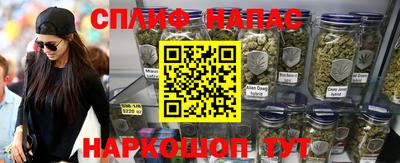 apvp Новокубанск