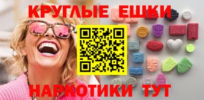 apvp Новокубанск