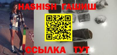 хмурый Новозыбков